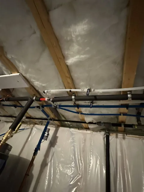 work photo from patsplumbing.co