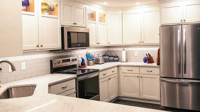 work photo from cedarwoodbuilders.info