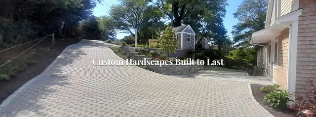 Clover Landscaping