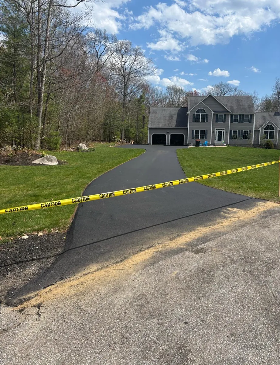 work photo from atlanticasphaltpaving.net