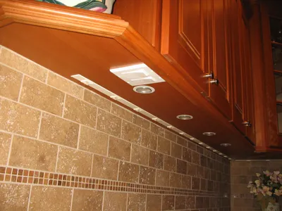 work photo from meyercarpentry.com