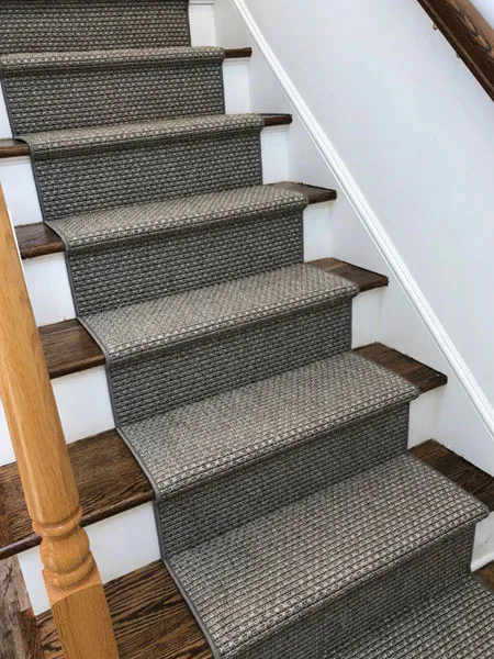 [PRODUCTNAME HERE] in Stamford, CT