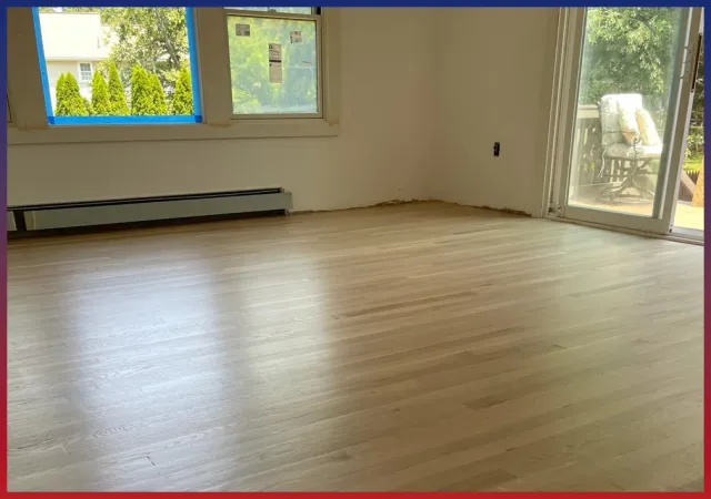 Flooring 03