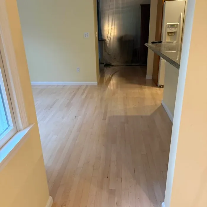 Haveroth hardwood floors researched project photo