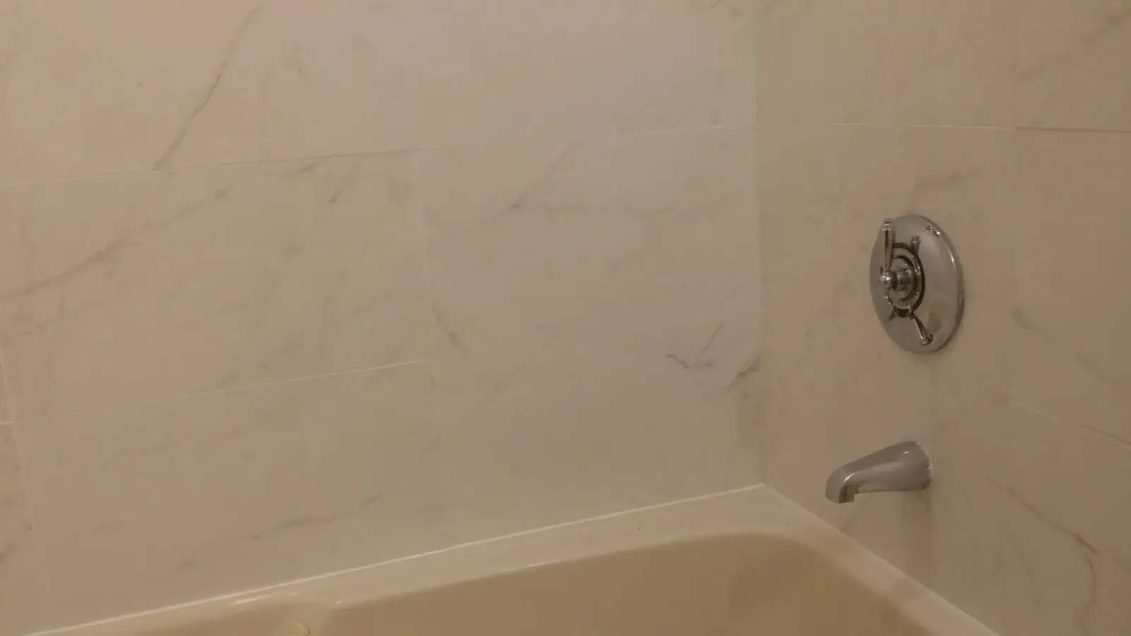 shower-valve.webp