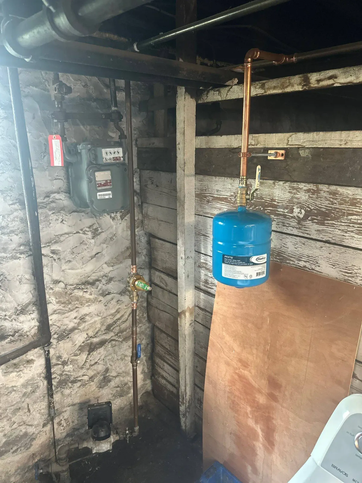 work photo from patsplumbing.co