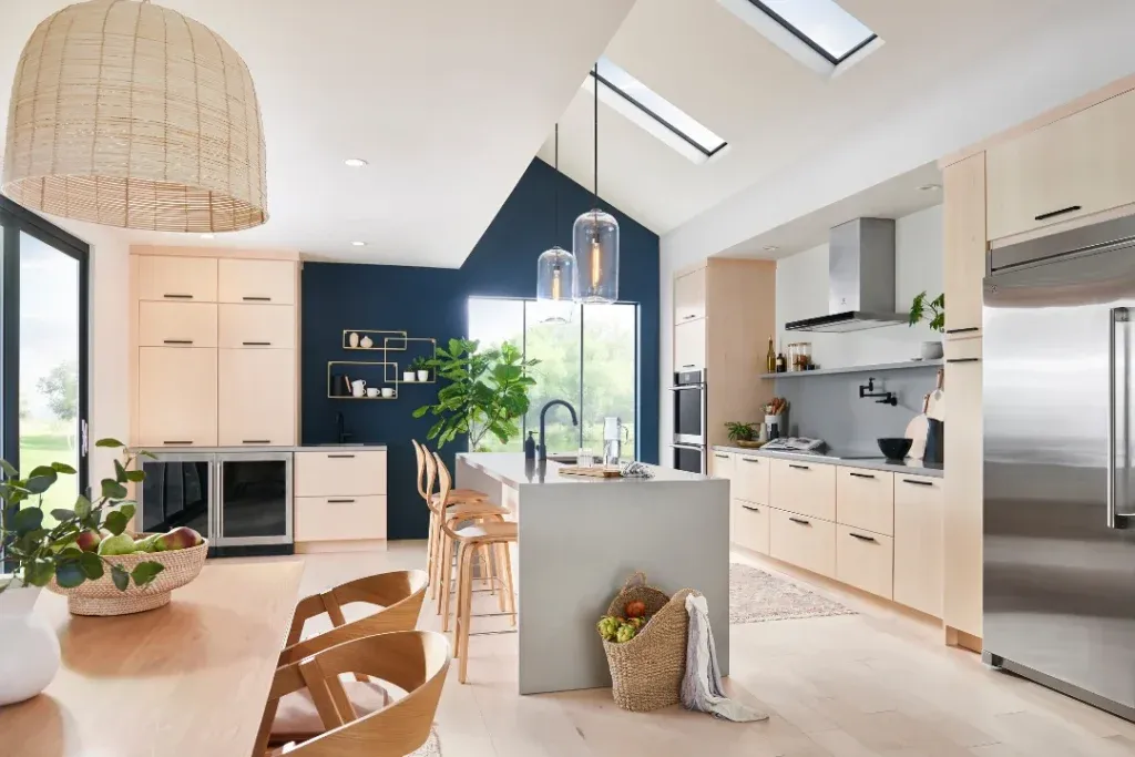 HSH-Home-Design