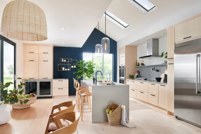 HSH-Home-Design