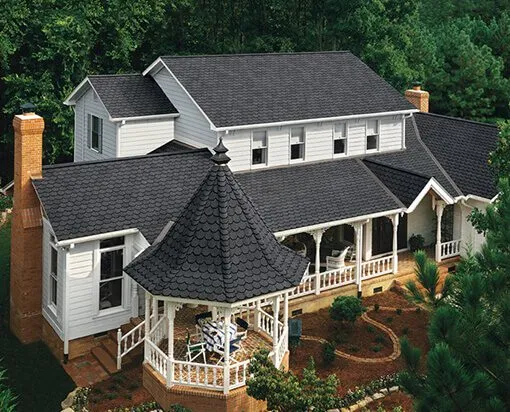 work photo from longhome.com