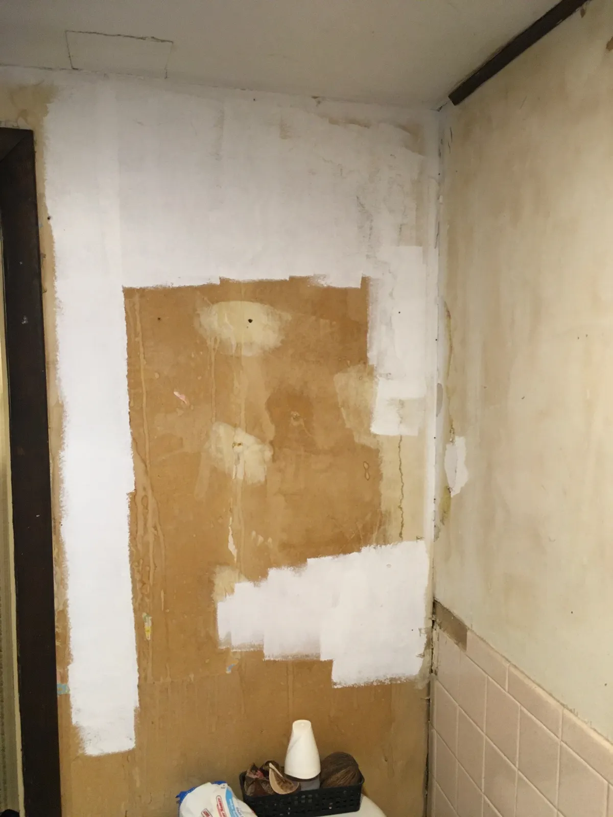 Open Door Handyman Group