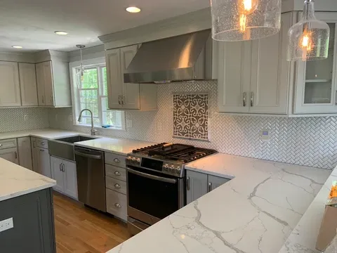 work photo from legacybuildinggrp.com