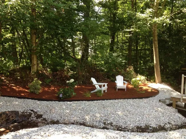 work photo from randalllandscaping.com