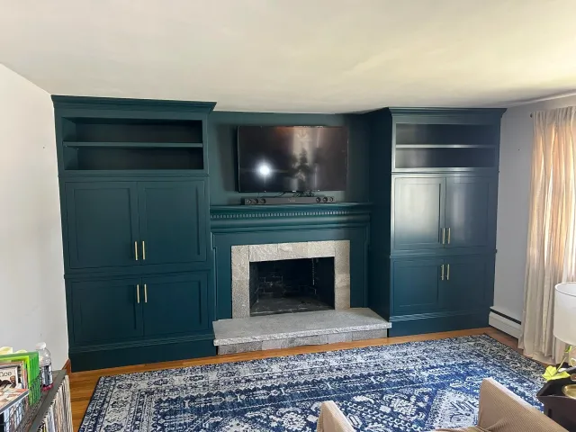 Fireplace 4.JPEG