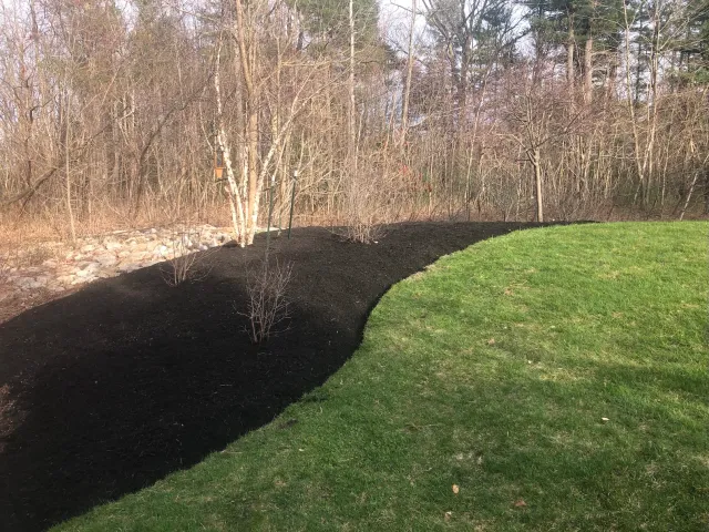 work photo from 207landscaping.com
