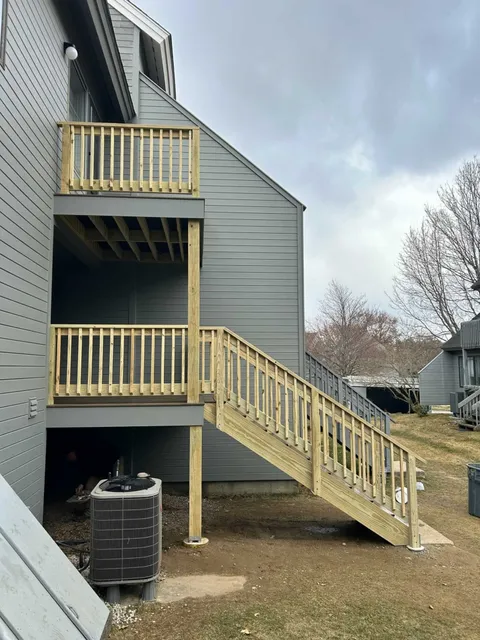 work photo from granitestatecontractor.com