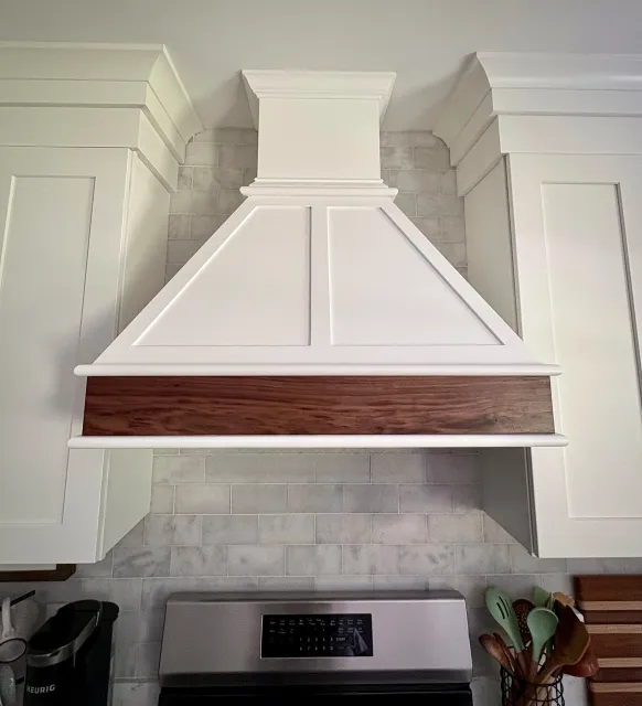 work photo from jandhwoodworks.com