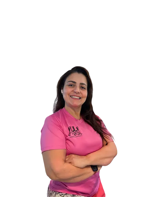 work photo from josyscleaningservices.com