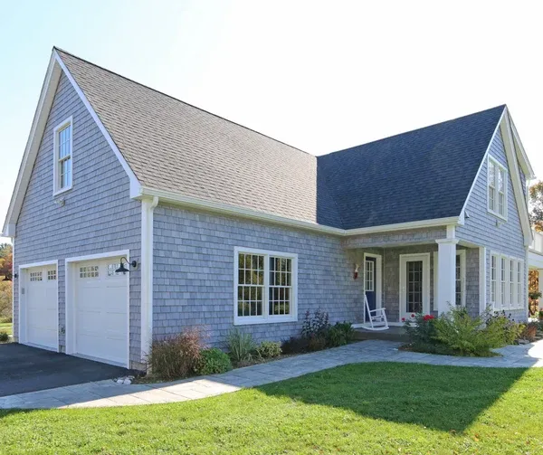 work photo from wbahomes.com