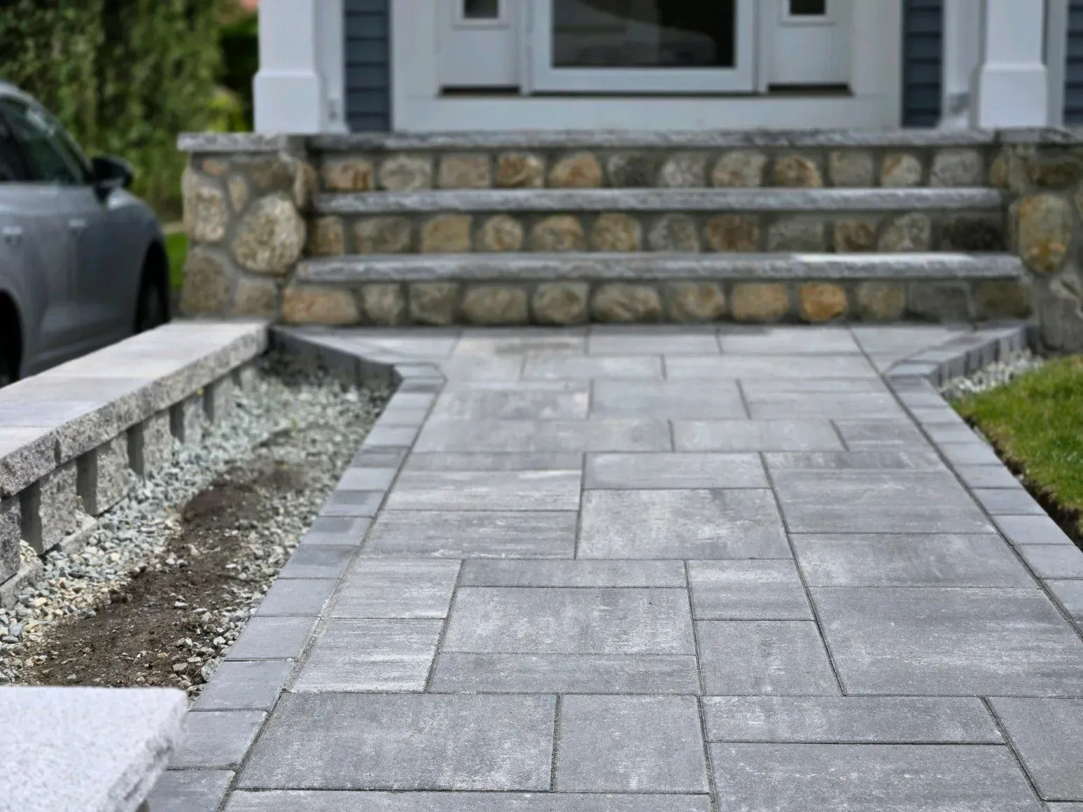work photo from macmasonry.com