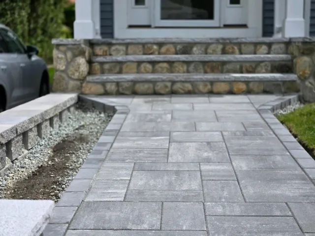 work photo from macmasonry.com