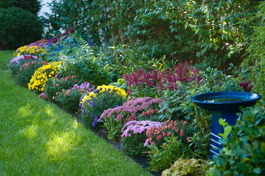 work photo from workingearthmarthasvineyard.com