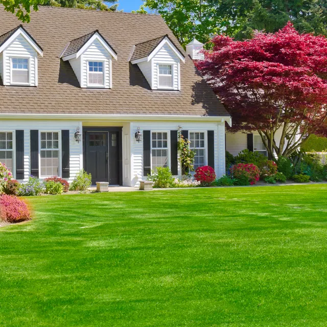 work photo from lyonslandscaping.net