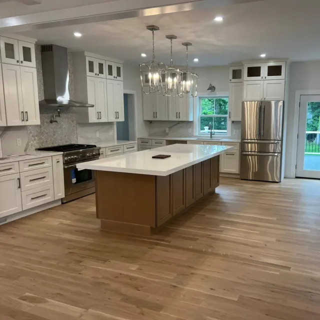 work photo from cthousebuilders.com