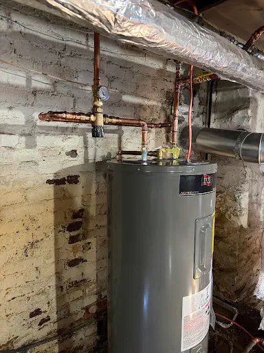 Review photo by Alandel Bryant