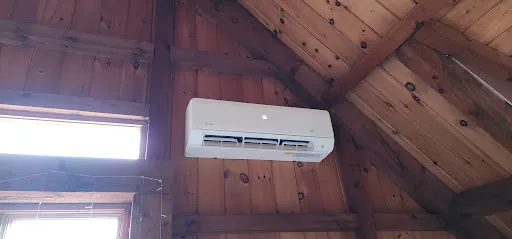 Review photo by Latif Ait