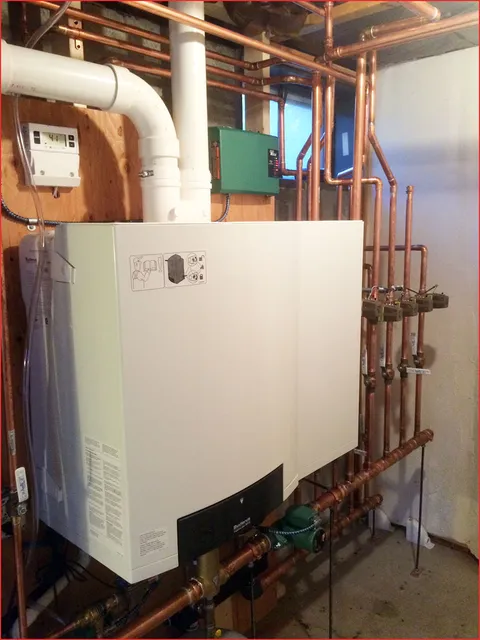 Quincy-heating&plumbing-01