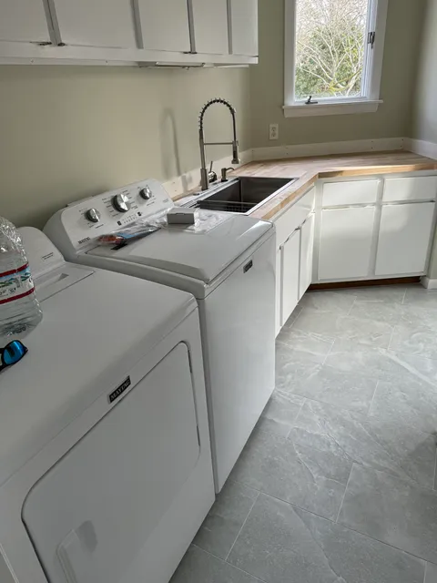 work photo from jptile.com
