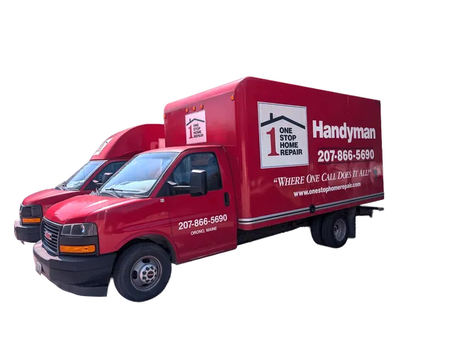 work photo from onestophomerepair.com