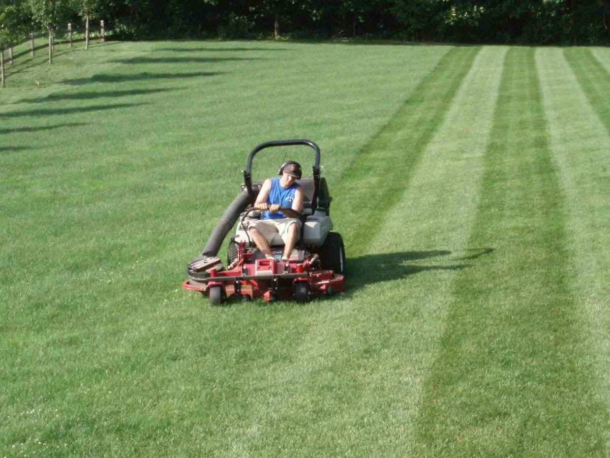 work photo from randalllandscaping.com