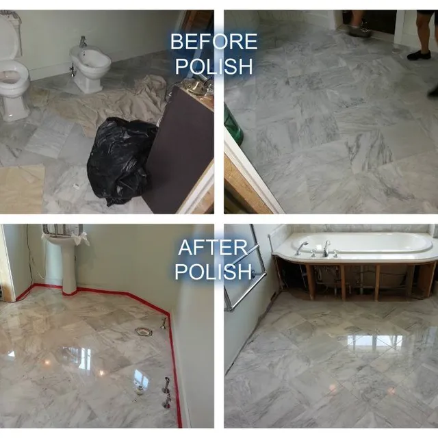 marblefloorBA