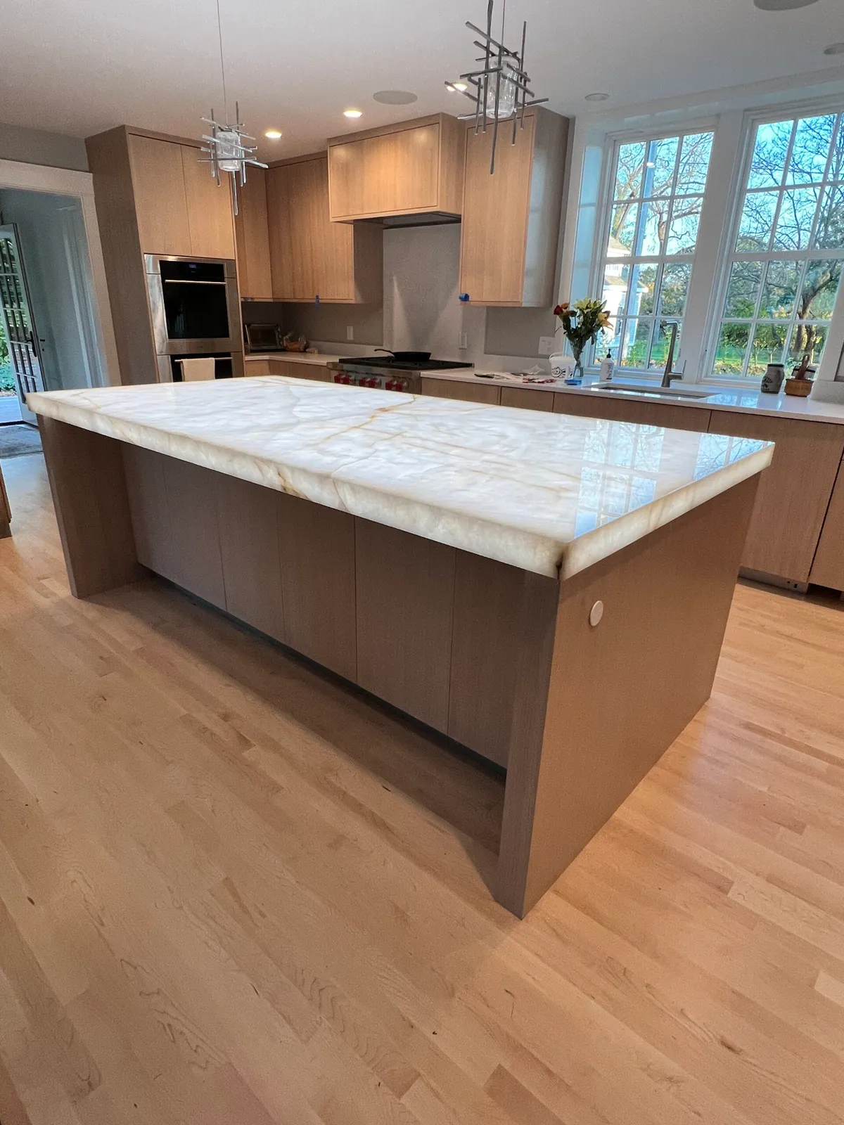 work photo from onyxgranite.com