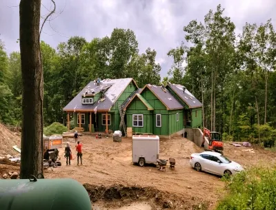 BnR Construction LLC gallery picture