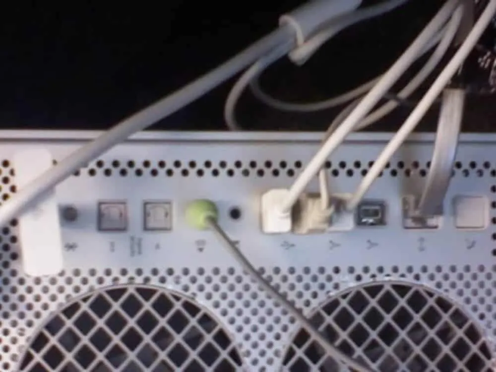 work photo from sartellelectrical.com
