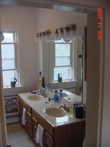 Ideal Property Maintenance Corporation verified work photo