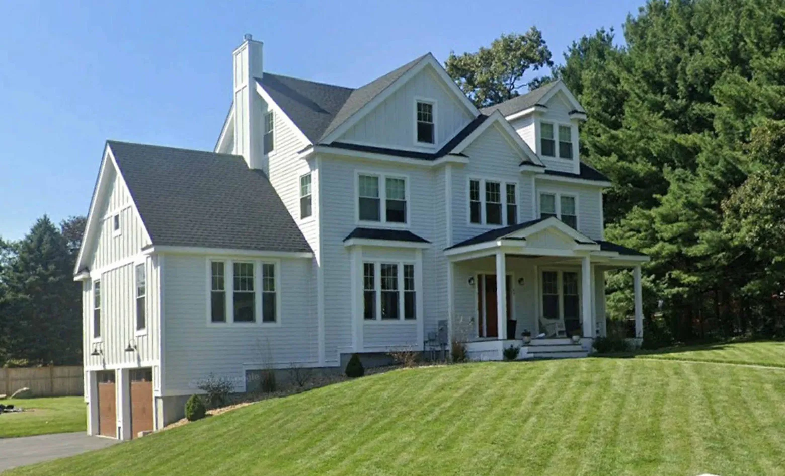 North Shore Design-Build, LLC