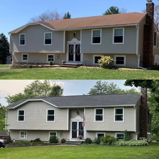 Review photo by Jay Fritze