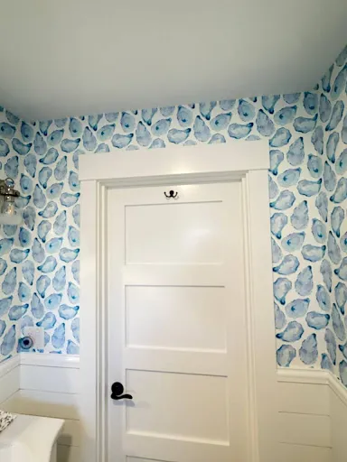 Review photo by sullivan homes