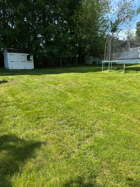 Eden’s Garden Landscaping Inc researched project photo