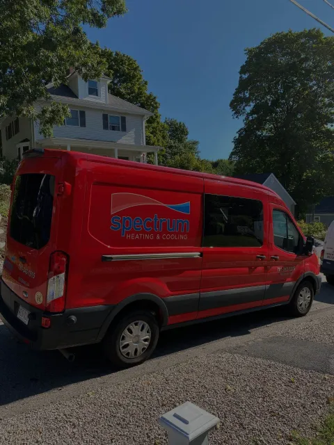 Spectrumvanlarge (1).jpg