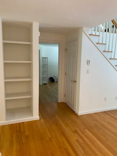 Review photo by Sarah L