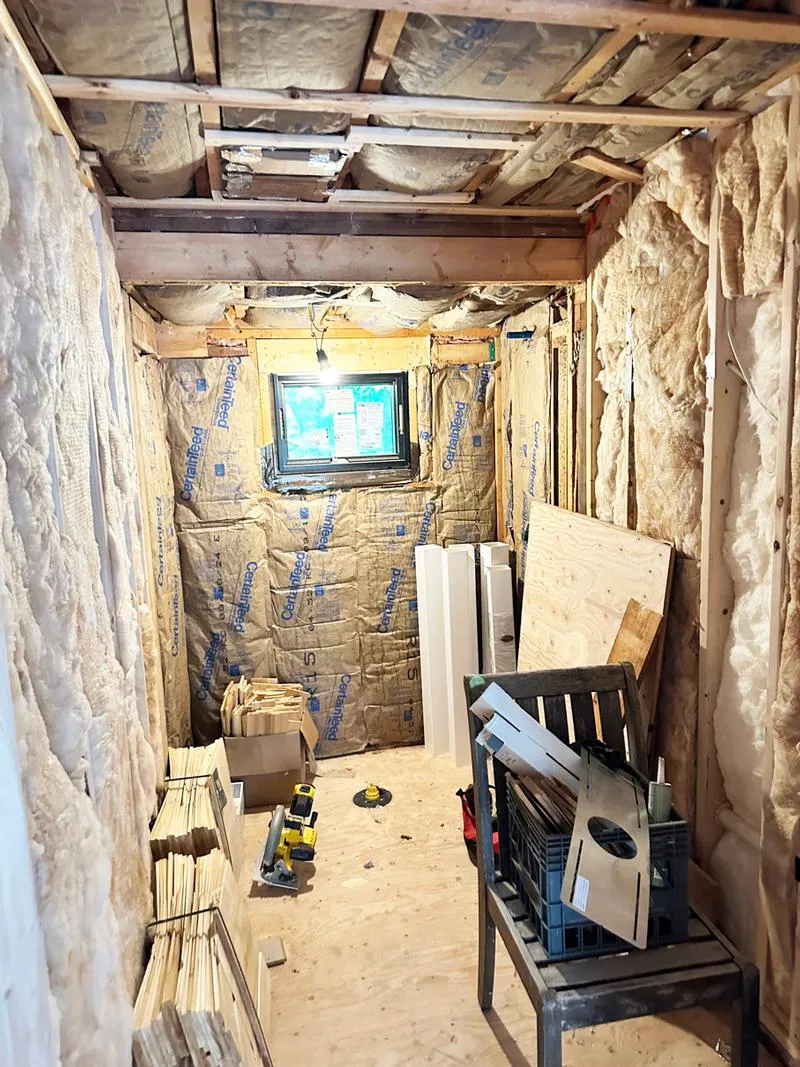 work photo from pjacobscapecodbuilder.com