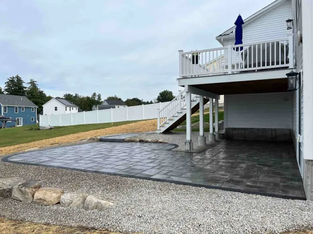 Paver Patios and Walkways in Milford NH.jpg