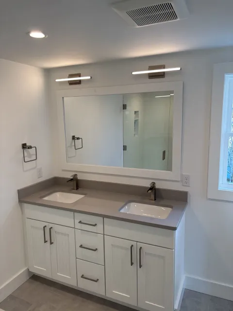 work photo from 1620builders.com