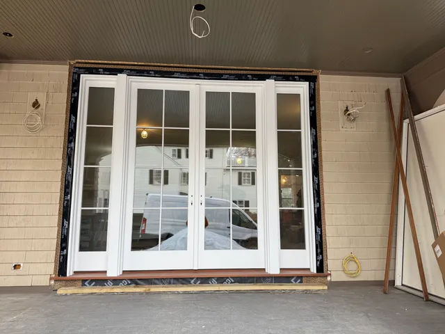 RCBCARPENTRY researched project photo