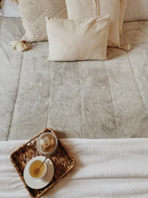 Real Estate home staging and cleaning in Maine