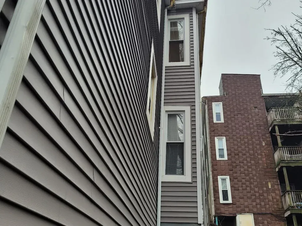 ESCALA CONSTRUCTION & REMODELING CORP researched project photo